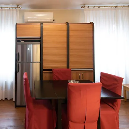 La Fenice Aparthotel